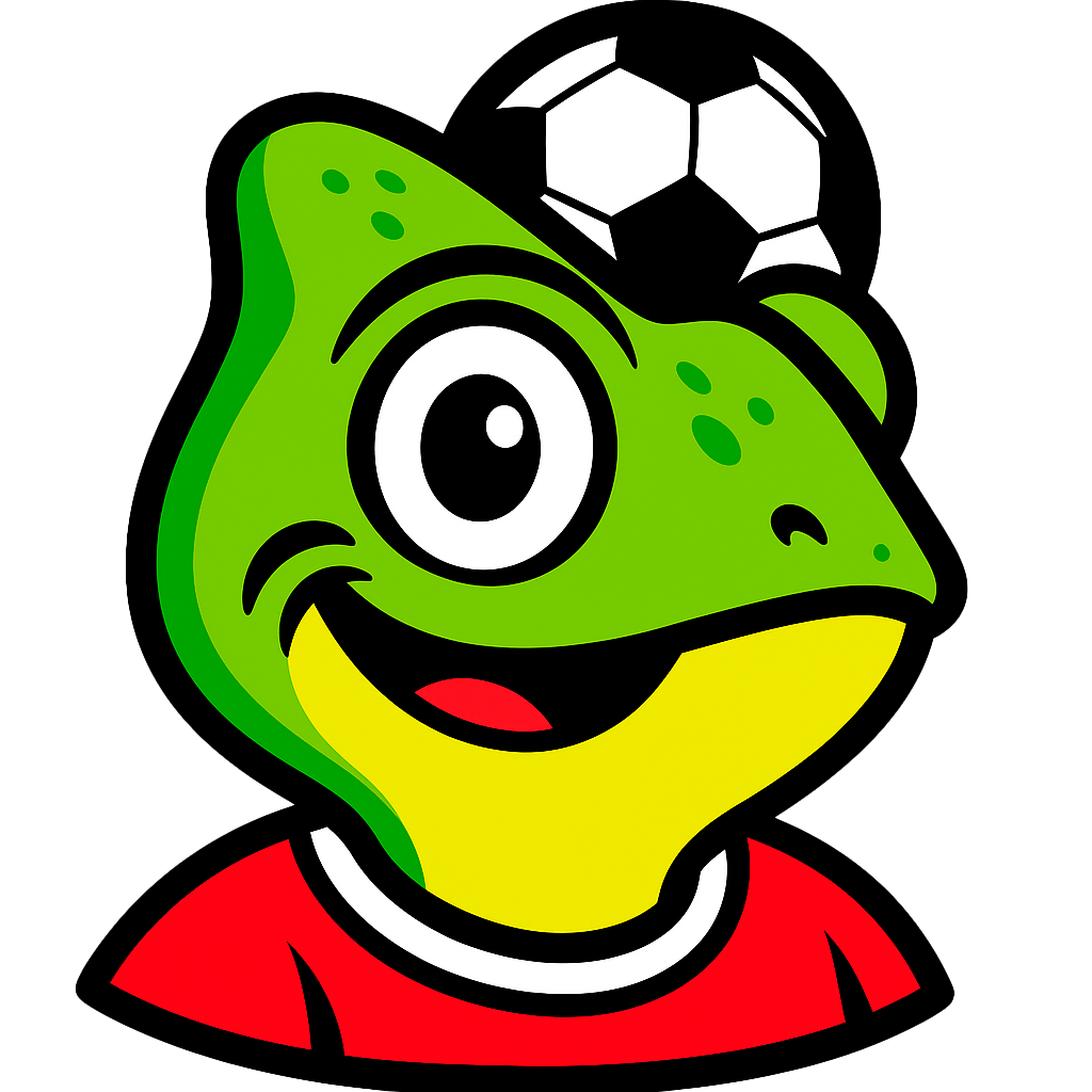 Mundialito Ismac